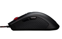 HYPERX Pulsefire FPS Gaming Mouse (HX-MC001A/AM)(Open Box)