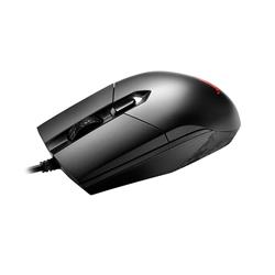 ASUS ROG Strix Impact Gaming Mouse - Optical, 5000 dpi, Aura Sync(Open Box)