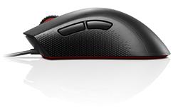 Lenovo Legion Y Gaming Optical Mouse (GX30L02675 )