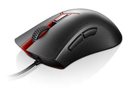 Lenovo Legion Y Gaming Optical Mouse (GX30L02675 )