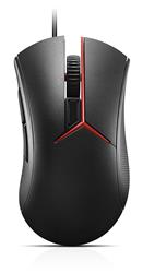 Lenovo Legion Y Gaming Optical Mouse (GX30L02675 )