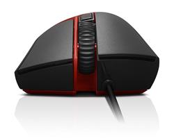 Lenovo Legion Y Gaming Optical Mouse (GX30L02675 )