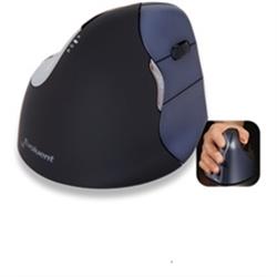 Evoluent Mouse VerticalMouse 4 Right Wireless  | VM4RW