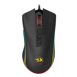 Redragon Cobra M711 Gaming Mouse