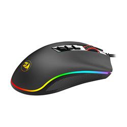 Redragon Cobra M711 Gaming Mouse