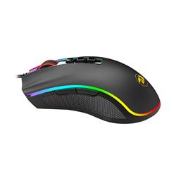 Redragon Cobra M711 Gaming Mouse