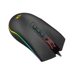 Redragon Cobra M711 Gaming Mouse