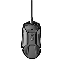 STEELSERIES Rival 600 Gaming Mouse - RGB Lighting(Open Box)