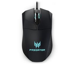 PREDATOR Cestus 300 Gaming Mouse | 5000 dpi (NP.MCE11.007)