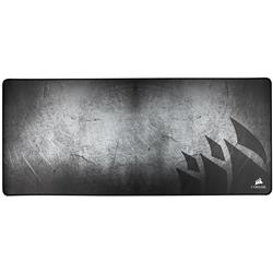 Corsair MM350 Premium Anti-Fray Cloth Gaming Mouse Pad