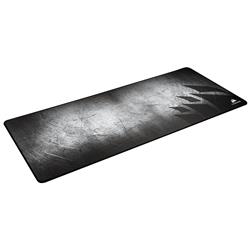 Corsair MM350 Premium Anti-Fray Cloth Gaming Mouse Pad