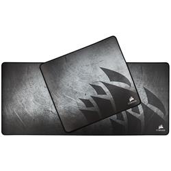 Corsair MM350 Premium Anti-Fray Cloth Gaming Mouse Pad