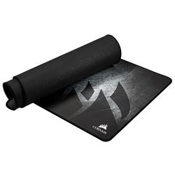 Corsair MM350 Premium Anti-Fray Cloth Gaming Mouse Pad