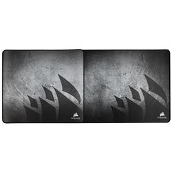 Corsair MM350 Premium Anti-Fray Cloth Gaming Mouse Pad