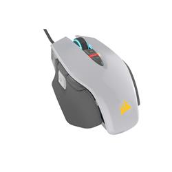 Corsair M65 RGB Elite Tunable FPS Gaming Mouse(Open Box)