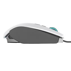 Corsair M65 RGB Elite Tunable FPS Gaming Mouse(Open Box)