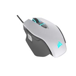 Corsair M65 RGB Elite Tunable FPS Gaming Mouse(Open Box)