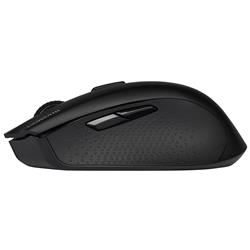 CORSAIR Harpoon RGB Wireless Rechargeable Gaming Mouse