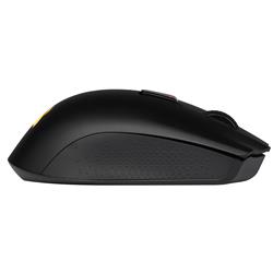 CORSAIR Harpoon RGB Wireless Rechargeable Gaming Mouse