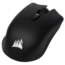 CORSAIR Harpoon RGB Wireless Rechargeable Gaming Mouse