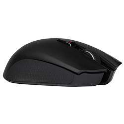 CORSAIR Harpoon RGB Wireless Rechargeable Gaming Mouse