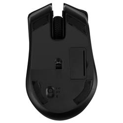 CORSAIR Harpoon RGB Wireless Rechargeable Gaming Mouse