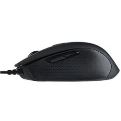 CORSAIR HARPOON RGB PRO, FPS/MOBA Gaming Mouse, Black (CH-9301111-NA)