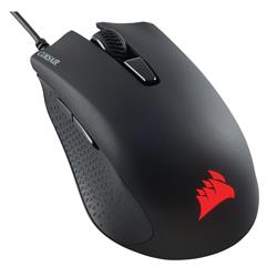 CORSAIR HARPOON RGB PRO, FPS/MOBA Gaming Mouse, Black (CH-9301111-NA)