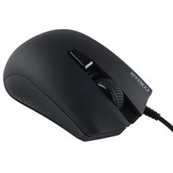 CORSAIR HARPOON RGB PRO, FPS/MOBA Gaming Mouse, Black (CH-9301111-NA)