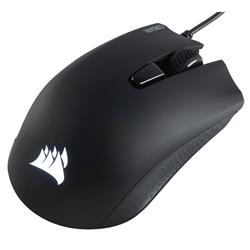 CORSAIR HARPOON RGB PRO, FPS/MOBA Gaming Mouse, Black (CH-9301111-NA)