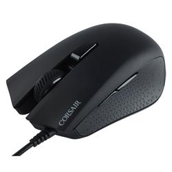 CORSAIR HARPOON RGB PRO, FPS/MOBA Gaming Mouse, Black (CH-9301111-NA)