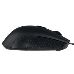 CORSAIR HARPOON RGB PRO, FPS/MOBA Gaming Mouse, Black (CH-9301111-NA)