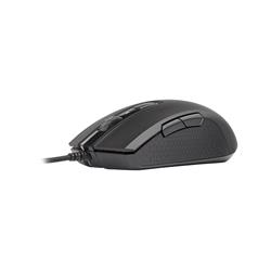 CORSAIR M55 RGB PRO Ambidextrous Gaming Mouse