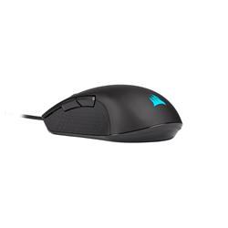 CORSAIR M55 RGB PRO Ambidextrous Gaming Mouse