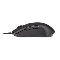 CORSAIR M55 RGB PRO Ambidextrous Gaming Mouse