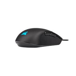 CORSAIR M55 RGB PRO Ambidextrous Gaming Mouse