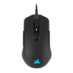 CORSAIR M55 RGB PRO Ambidextrous Gaming Mouse