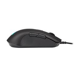 CORSAIR M55 RGB PRO Ambidextrous Gaming Mouse