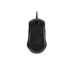 CORSAIR M55 RGB PRO Ambidextrous Gaming Mouse