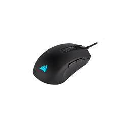 CORSAIR M55 RGB PRO Ambidextrous Gaming Mouse