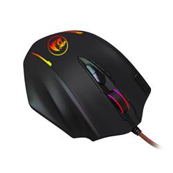 Redragon M908 Wired Gaming Mouse