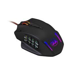 Redragon M908 Wired Gaming Mouse