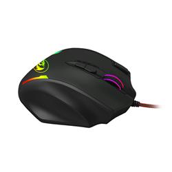 Redragon M908 Wired Gaming Mouse