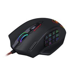 Redragon M908 Wired Gaming Mouse