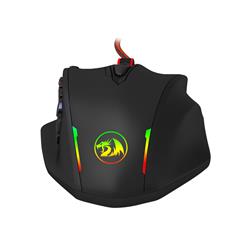 Redragon M908 Wired Gaming Mouse