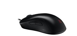 ZOWIE S1 Symmetrical Right Handed Mouse (9H.N0GBB.A2E)