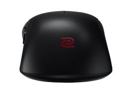 ZOWIE S1 Symmetrical Right Handed Mouse (9H.N0GBB.A2E)