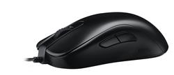 ZOWIE S1 Symmetrical Right Handed Mouse (9H.N0GBB.A2E)