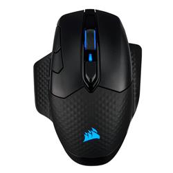 Corsair Dark Core RGB Pro SE Wireless Gaming Mouse