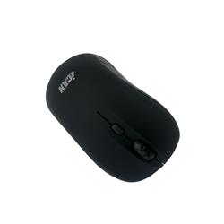 iCAN M-822 4 Button/2.4G Wireless mouse